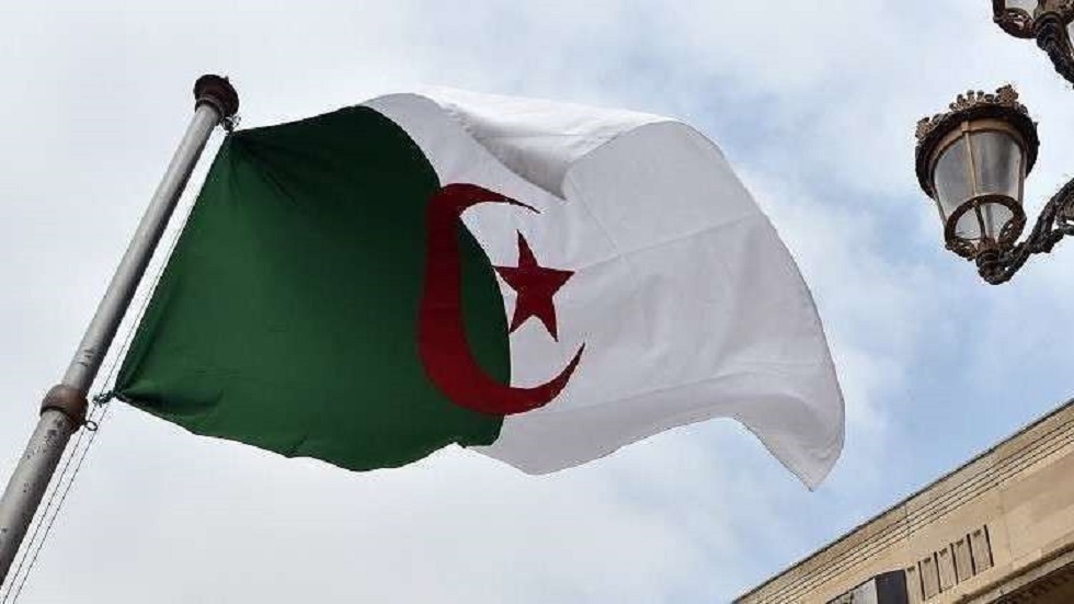 International Federation: Algeria Perpetuates Security Repression by Imprisoning Journalists & Bloggers and Extending The Blocking Policy
