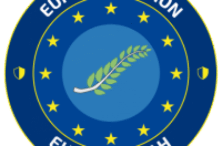 إدانة شديدة لمحاولة عناصر البعثة الأوروبية انتزاع معلومات من العائدين إلى غزة