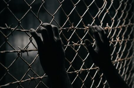 IFRD ALERT: Rising Populism, Racist Violence, and the Systematic Targeting of Sub-Saharan Africans in Libya
