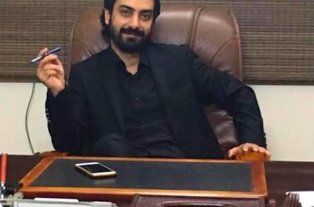 الفيدرالية الدولية تطالب بريطانيا بعدم تسليم محمد حسنة وضمان محاكمته العادلة 